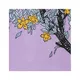 1076297_Moomin_paper_napkin_33cm_Friends_Forever_2.jpg