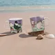 1076298_Moomin_mug_0,3L_Beach_Day_3.jpg