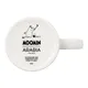 1076298_Moomin_mug_0,3L_Beach_Day_33.jpg