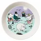 1076299_Moomin_plate_15cm_Beach_Day_1.jpg
