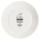 1076299_Moomin_plate_15cm_Beach_Day_2.jpg