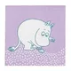 1076304_Moomin_paper_napkin_33cm_Beach_Day_1.jpg