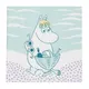 1076304_Moomin_paper_napkin_33cm_Beach_Day_2.jpg