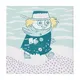 1076304_Moomin_paper_napkin_33cm_Beach_Day_3.jpg