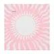 1076304_Moomin_paper_napkin_33cm_Beach_Day_4.jpg