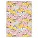 1076310_Moomin_k.tw_50x70cm_Family_Time_GOTS_1.jpg
