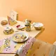1076310_Moomin_k.tw_50x70cm_Family_Time_GOTS_2.jpg