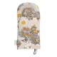 1076311_Moomin_oven_m._15x34cm_Friends_Forever_1.jpg