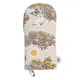 1076311_Moomin_oven_m._15x34cm_Friends_Forever_2.jpg
