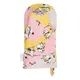 1076313_Moomin_oven_m._15x34cm_Family_Time_1.jpg