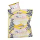 1076318_Moomin_bedset_140x200_Family_Time_GOTS_1.jpg
