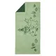 1076319_Moomin_b.towel_70x140_Friends_For._GOTS_1.jpg