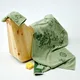 1076319_Moomin_b.towel_70x140_Friends_For._GOTS_2.jpg