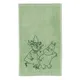 1076320_Moomin_h.towel_30x50_Friends_For._GOTS_1.jpg