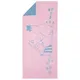 1076321_Moomin_b.towel_70x140_Family_Time_GOTS_1.jpg