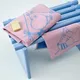 1076321_Moomin_b.towel_70x140_Family_Time_GOTS_2.jpg