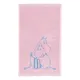 1076322_Moomin_h.towel_30x50_Family_Time_GOTS_1.jpg