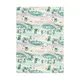 1076323_Moomin_ktn_twl_50x70cm_Beach_Day_GOTS_1.jpg