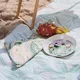 1076323_Moomin_ktn_twl_50x70cm_Beach_Day_GOTS_2.jpg