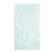 1076324_Moomin_hammam_towel_80x150cm_GOTS_1.jpg
