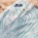 1076324_Moomin_hammam_towel_80x150cm_GOTS_2.jpg