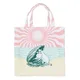 1076327_Moomin_bag_Beach_Day_GOTS_1.jpg