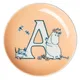 1077291_Moomin_mini_plate_10,5_A_1x1_eCom_1.jpg