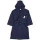 1077416_Moomin bathrobe navy blue L_XL GOTS_1.jpg