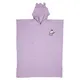 1077417_Moomin adult poncho purple GOTS_1.jpg