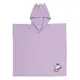1077418_Moomin kid's poncho purple GOTS_1.jpg