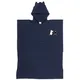 1077419_Moomin adult poncho navy blue GOTS_1.jpg