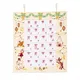 1077453_Moomin Celebration advent  calendar_1.jpg