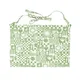 1077460_Moomin_apron_Party_1.jpg