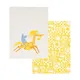 1077461_Moomin_k.twl_set_50x70_Party_yellow_GOTS_1.jpg