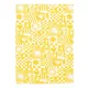 1077461_Moomin_k.twl_set_50x70_Party_yellow_GOTS_2.jpg