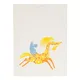 1077461_Moomin_k.twl_set_50x70_Party_yellow_GOTS_3.jpg