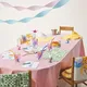 1077461_Moomin_k.twl_set_50x70_Party_yellow_GOTS_4.jpg