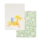 1077462_Moomin_k.twl_set_50x70_Party_green_GOTS_1.jpg