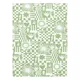 1077462_Moomin_k.twl_set_50x70_Party_green_GOTS_2.jpg