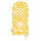 1077463_Moomin_oven_mitten_Party_yellow_1.jpg