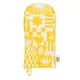 1077463_Moomin_oven_mitten_Party_yellow_2.jpg