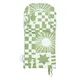 1077464_Moomin_oven_mitten_Party_green_1.jpg