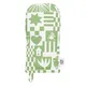 1077464_Moomin_oven_mitten_Party_green_2.jpg