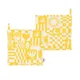 1077465_Moomin_pot_holder_set_Party_yellow_1.jpg