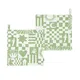 1077466_Moomin_pot_holder_set_Party_green_1.jpg