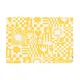 1077467_Moomin_tablemat_Party_yellow_1.jpg