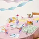 1077467_Moomin_tablemat_Party_yellow_2.jpg