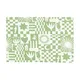 1077468_Moomin_tablemat_Party_green_1.jpg