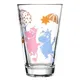 1077469_Moomin tumbler 2 pack Party_1.jpg