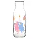 1077470_Moomin pitcher 1,2L Party_1.jpg